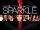Sparkle (film, 2012)