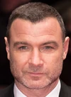 Liev Schreiber