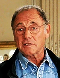 Michel Fortin (2005)