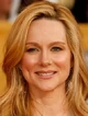 Laura Linney