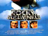 Les Aventures de Rocky et Bullwinkle
