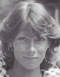 Morisan Brigitte