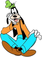 Dingo (de 1990 à 2012)