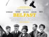 Belfast (film)