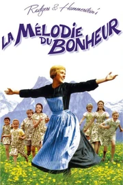 La Mélodie du bonheur