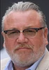 Ray Winstone
