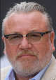 Ray Winstone