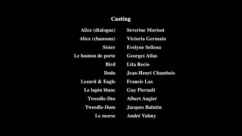 AliceaupaysdesmerveillesCDD1974.2.png (152 kio) Carton de doublage Alice au pays des merveilles (2/4)