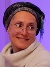 Camille Cyr-Desmarais