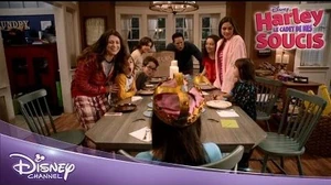 Harley,_le_cadet_de_mes_soucis_-_Harley_et_Georgie