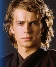 Hayden Christensen