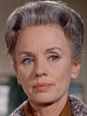 Jessica Tandy