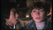Les Goonies - Bande-annonce VF