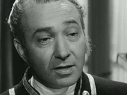 Claude Dasset dans Une journée de l'Empereur (1964)