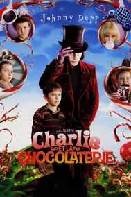 Charlie et la Chocolaterie 2005.jpg