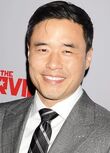 Randall Park