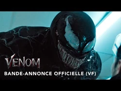 Venom_-_Bande-annonce_2_-_VF