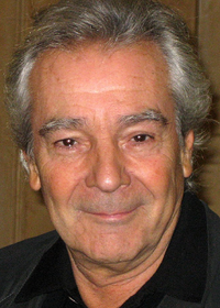 Arditi Pierre