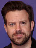 Jason Sudeikis