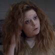 Natasha Lyonne