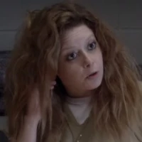 Natasha Lyonne
