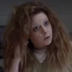 Natasha Lyonne