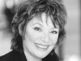 Sylvie Genty