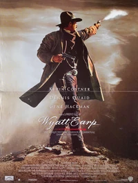 Wyatt-earp-affiche-de-film-40x54-cm-1994-kevin-costner-lawrence-kasdan