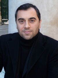 Jean-Alain Velardo