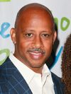 Ruben Santiago-Hudson