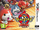 Yo-kai Watch Blasters : Peloton du Chat Rouge et l'Escadron du Chien Blanc