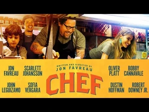 Chef_(2014)_-_Bande-annonce_VF