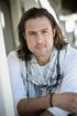 Damien Ferrette
