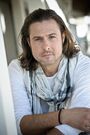 Damien Ferrette