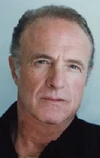 James Caan