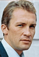 Roy Thinnes