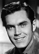 Jeffrey Hunter