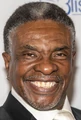 Keith David