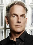 Mark Harmon