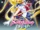 Sailor Moon Crystal