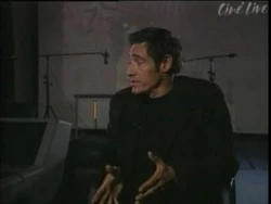 L'age_de_Glace_-_Making_Of_doublage