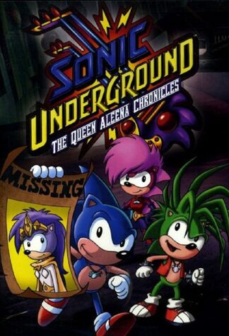 Sonic le Rebelle.jpg