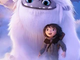 Abominable (film, 2019)