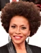 Jenifer Lewis