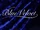 Blue Velvet