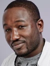 Hannibal Buress