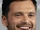 Sebastian Stan