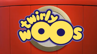 Twirlywoos.jpg