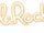 LoliRock