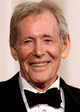 Peter O'Toole